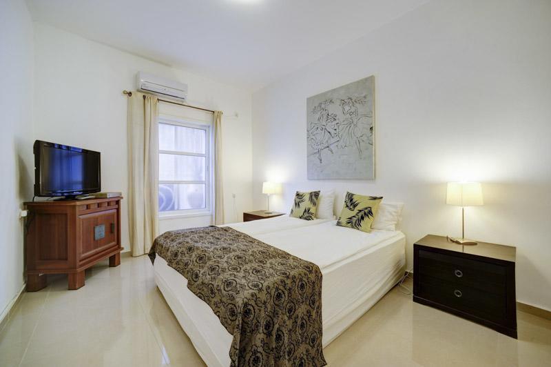 Ferienwohnung Tlvsublet Hayarkon Tel Aviv-Jaffa Exterior foto