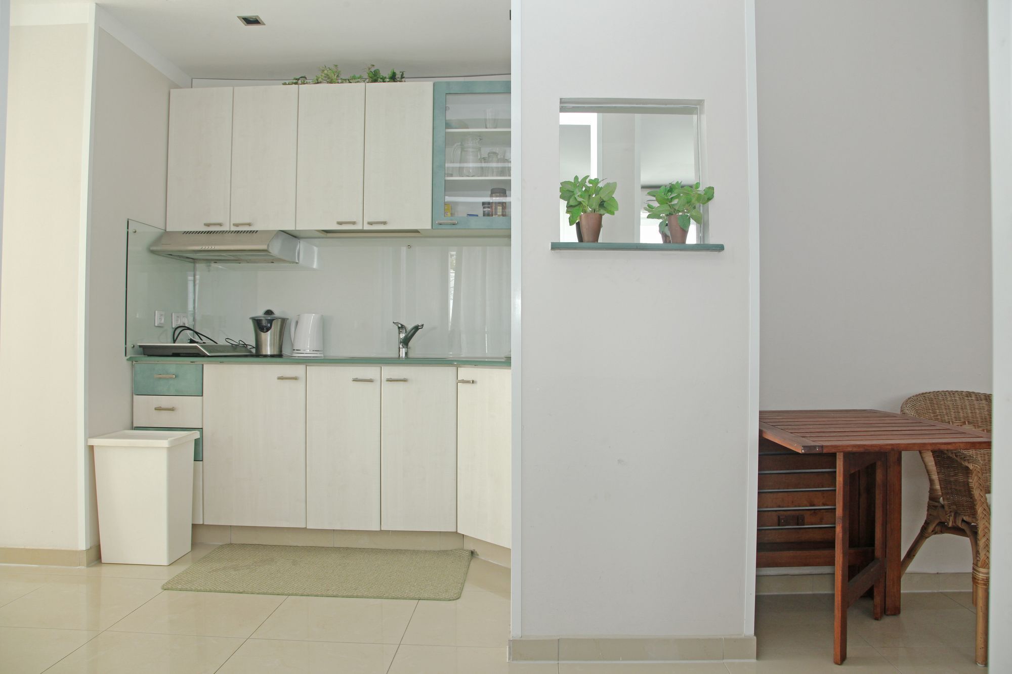 Ferienwohnung Tlvsublet Hayarkon Tel Aviv-Jaffa Exterior foto